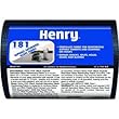 Henry Company HE181197 Roofguard Glass Fabric