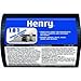 Henry Company HE181197 Roofguard Glass Fabric