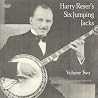 Image of album by Harry Reser
