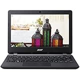 Acer Aspire E 11 ES1-111M-C0FQ Signature Edition Laptop