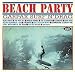 Beach Party: Garpax Surf 'n' Drag