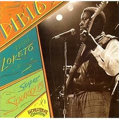 Super Soukous