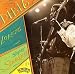 Musique : Super Soukous
