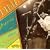 Super Soukous