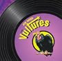 The Vultures