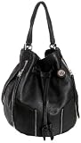 The SAK Madera Drawstring Bucket
