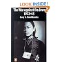 The War Against the Jews, 1933-45