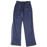 Womens Wilson Navy/White Pant