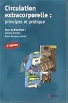 Circulation extracorporelle : princip...