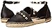 ALDO Women's Sawdy