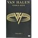 Van Halen - Video Hits Vol. 1
