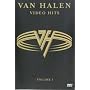 Van Halen - Video Hits Vol. 1