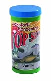 Produkt-Bild: Balzer - Klassischer Lockstoff Karamel Spezial