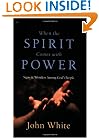When the Spirit Comes with Power: Signs & Wonders Among God's People