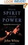 When the Spirit Comes with Power: Signs & Wonders Among God's People