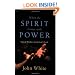 When the Spirit Comes with Power: Signs & Wonders Among God's People