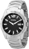 FOSSIL (tHbV) rv BLUE SPORT ubN/CfbNXNX^ AM4089 Y [KAi]
