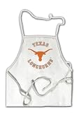 Texas Longhorns Apron