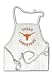 Texas Longhorns Apron