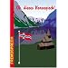 Buchtipp Norwegen