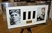 David Bowie Rare Music Memorabilia