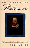 The Essential Shakespeare
