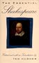 The Essential Shakespeare