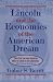 Lincoln and the Economics of the American Dream