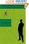 Stop Press (Inspector Appleby Mystery S.)