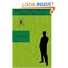 Stop Press (Inspector Appleby Mystery S.)