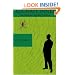 Stop Press (Inspector Appleby Mystery S.)