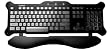 Saitek Eclipse Keyboard (PC)
