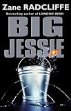 Big Jessie