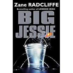 Big Jessie