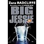 Big Jessie