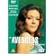 The Avenger Emma Peel.