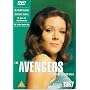 The Avengers : The Definitive Dossier 1967 (Box Set 4)
