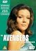The Avengers : The Definitive Dossier 1967 (Box Set 4) [DVD]