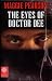 The Eyes of Doctor Dee (Tudor Flashbacks)