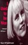 I Used to Be Nice: Reflections on Feminist and Lesbian Politics (Sexual Politics)