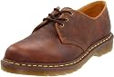Dr. Martens Mens 1461