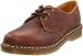 Dr. Martens 1461 Lace Up