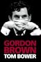 Gordon Brown