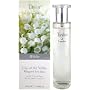 Lily of the Valley ( Muguet des Bois ) by Taylor of London 1.69 oz Eau de Toilette Spray