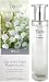 Lily of the Valley ( Muguet des Bois ) by Taylor of London 1.69 oz Eau de Toilette Spray