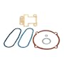 Saito Engine Gasket Set: L, M, N, FF