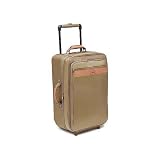 Hartmann Luggage Intensity 22' Expandable Mobile Traveler