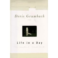 Life in a Day