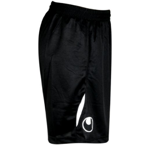 UHLSPORT 1003031 Club Shorts Preisvergleich