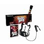Guitar Hero Bundle inkl. Controller
